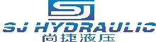Hefei SJ Hydraulic Co.,Ltd