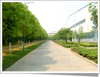 Porcellana Hefei SJ Hydraulic Co.,Ltd