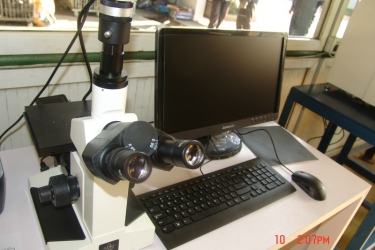 Hefei SJ Hydraulic Co.,Ltd linea di produzione in fabbrica