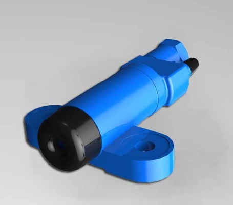 Acceleratore Power cilindro direzionale idraulico valvola LT-D19L