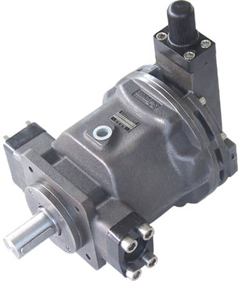 Assiale singolo idrauliche pistone pompe HY80Y-RP, HY160Y-RP, HY250Y-RP