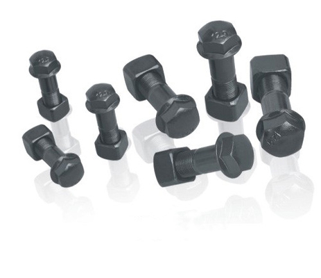 Parti dell'escavatore di E120B Caterpillar