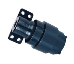 Parti dell'escavatore di E300B Caterpillar