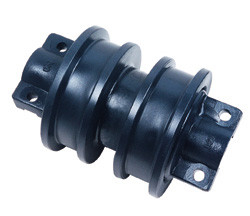 Parti dell'escavatore di CAT307 Caterpillar
