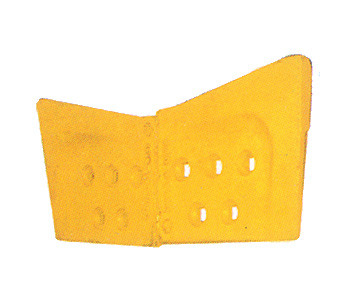 Parti dell'escavatore di CAT322 Caterpillar