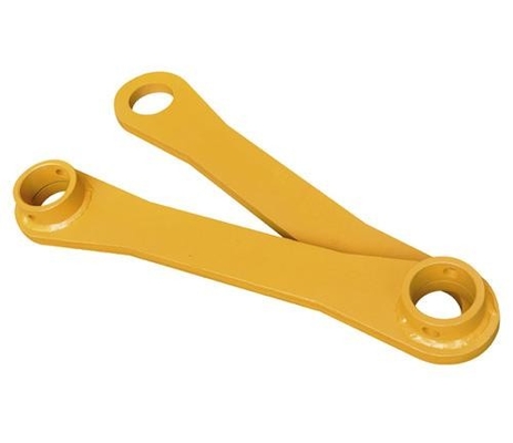 Parti dell'escavatore di CAT330LN Caterpillar