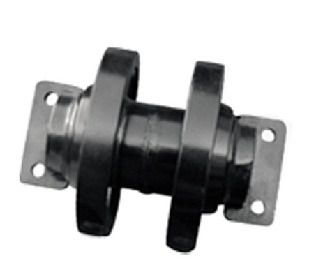 Parti dell'escavatore di EX60-5 Hitachi