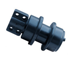 Parti dell'escavatore di EX150 Hitachi