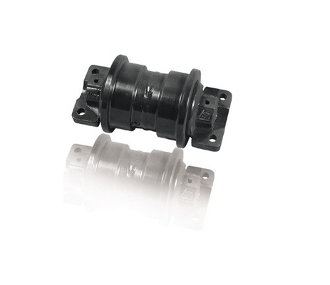 Parti dell'escavatore di EX300-3 Hitachi