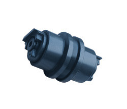 Parti dell'escavatore di EX350Hitachi