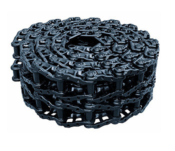 Parti dell'escavatore di K903 Kobelco