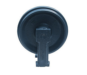 Parti dell'escavatore di K904 C Kobelco