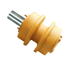 Parti dell'escavatore di PC180-3 KOMATSU