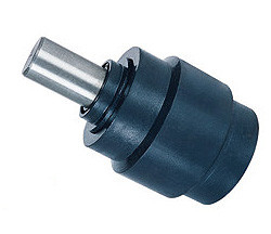 Parti dell'escavatore di PC220-3 KOMATSU