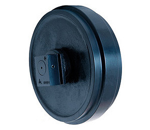 Parti dell'escavatore di PC400-6 KOMATSU