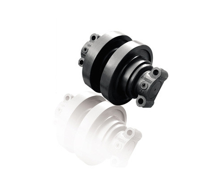 Parti dell'escavatore di PC1000-1 KOMATSU