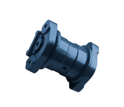 Parti dell'escavatore di PC40-7 KOMATSU