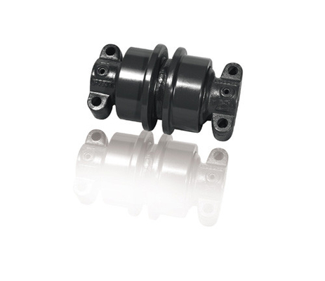 Parti dell'escavatore di PC60-1 KOMATSU