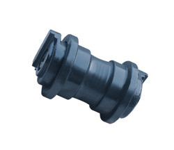 Parti dell'escavatore di PC60-3 KOMATSU