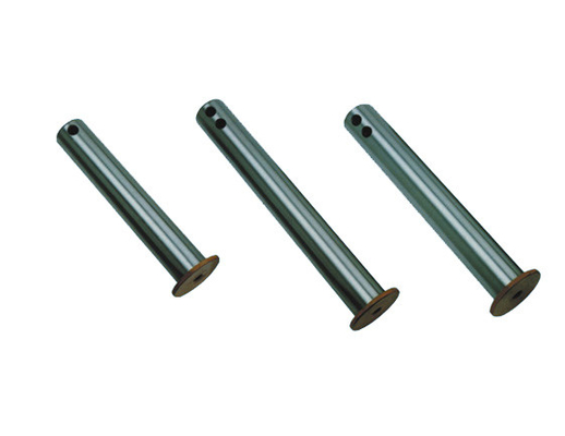 Parti dell'escavatore di PC100-5 KOMATSU