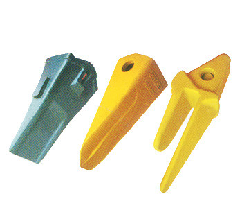Parti dell'escavatore di PC120-2 KOMATSU