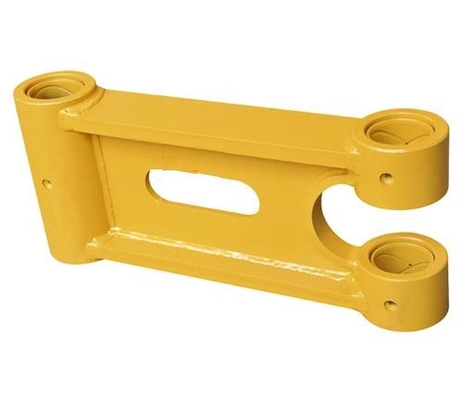 Parti dell'escavatore di PC200-1 KOMATSU
