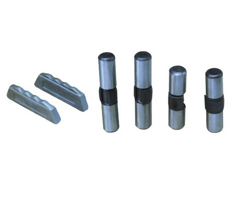 Parti dell'escavatore di PC200-3 KOMATSU