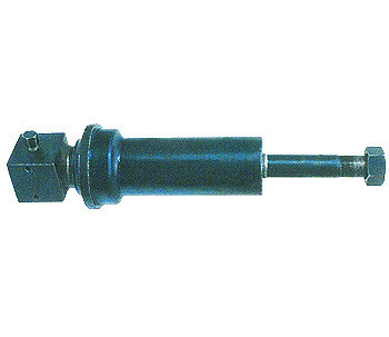 Parti dell'escavatore di PC200-5 KOMATSU