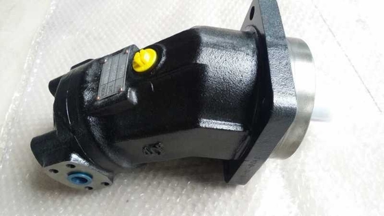 107/125/160/180 cc di pompe a pistone assiale idrauliche di A2FO Rexroth