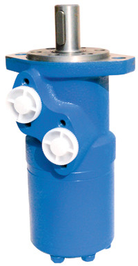 BM1 ferro di piccola dimensione del motore della valvola della bobina della sostituzione di serie Danfoss/Eaton/peso basso alto potere d'acciaio