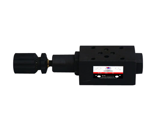 DBD diretto ad otturatore recitazione Rexroth valvole idrauliche per 2.5, 5, 10, 20, 31,5, 40, 63 Mpa